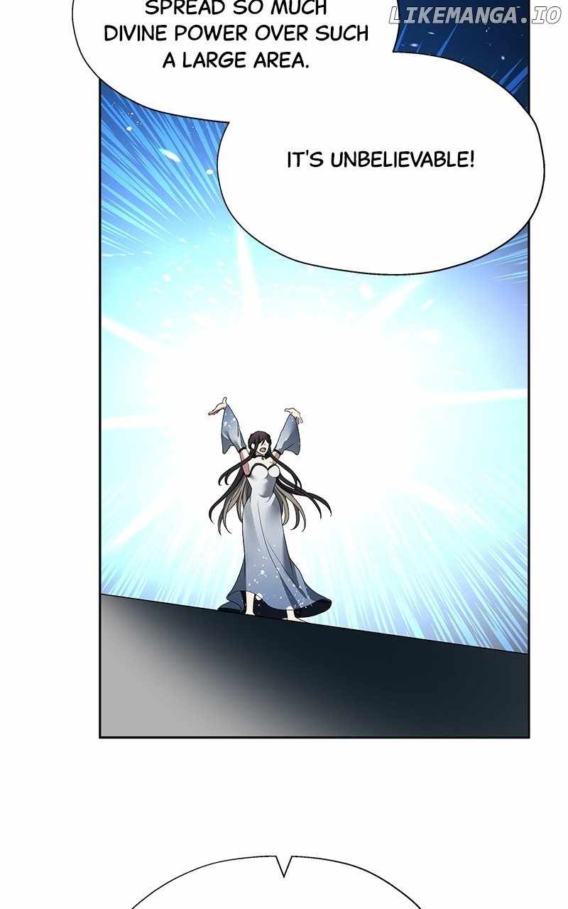 Reloaded Into the Other World Chapter 86 — Page 46