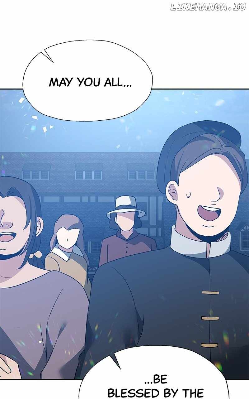 Reloaded Into the Other World Chapter 86 — Page 49