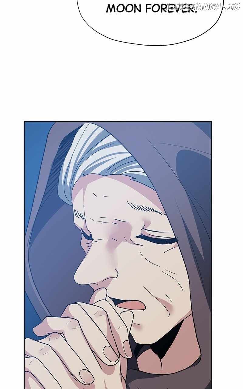 Reloaded Into the Other World Chapter 86 — Page 50