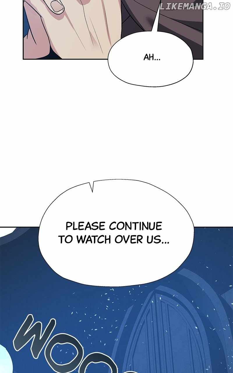 Reloaded Into the Other World Chapter 86 — Page 51