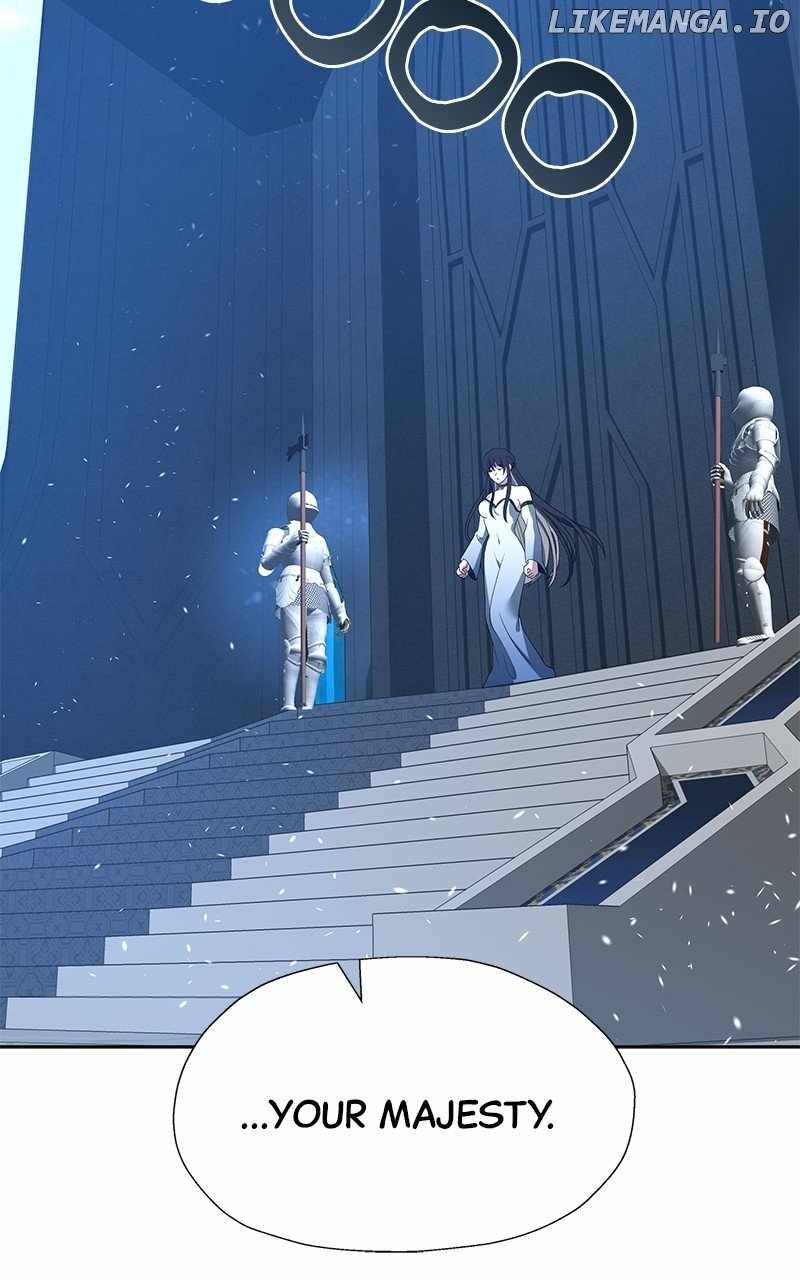 Reloaded Into the Other World Chapter 86 — Page 52