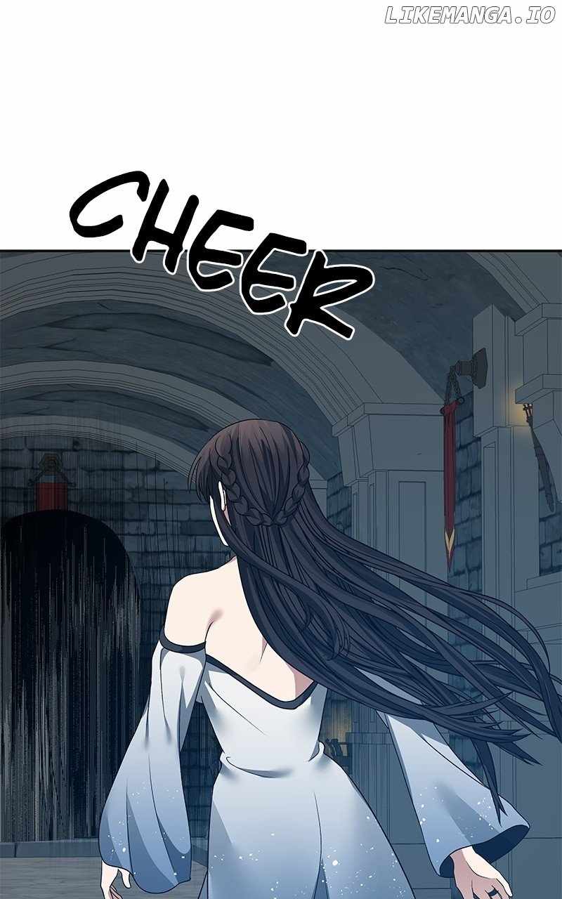 Reloaded Into the Other World Chapter 86 — Page 53
