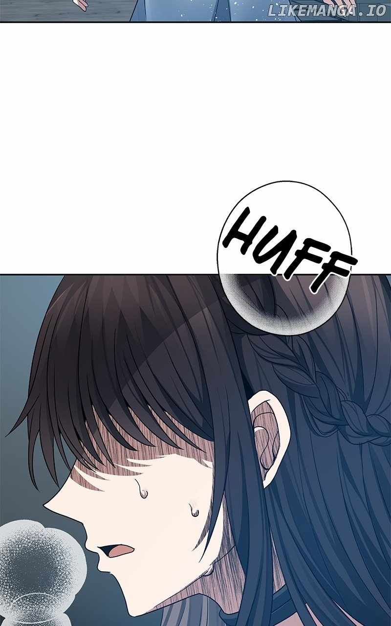 Reloaded Into the Other World Chapter 86 — Page 54