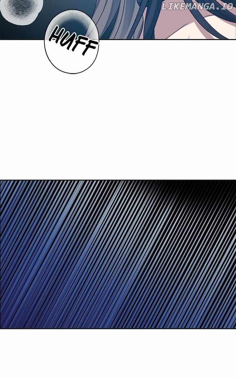 Reloaded Into the Other World Chapter 86 — Page 55