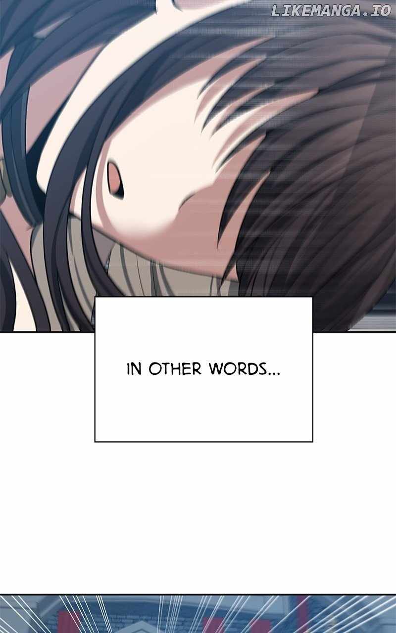 Reloaded Into the Other World Chapter 86 — Page 61