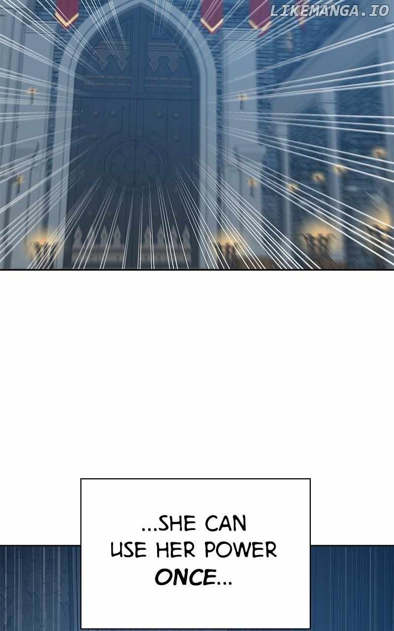 Reloaded Into the Other World Chapter 86 — Page 62