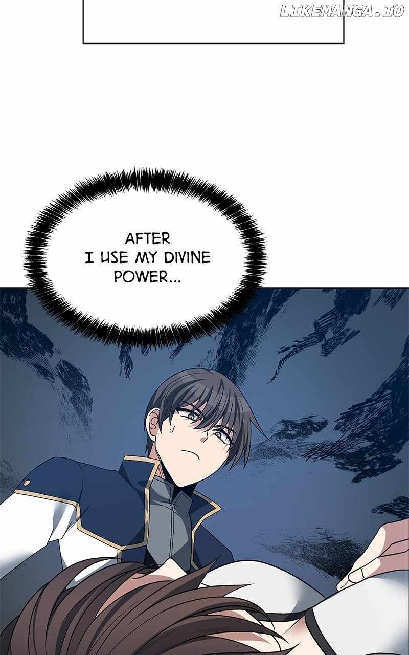 Reloaded Into the Other World Chapter 86 — Page 64