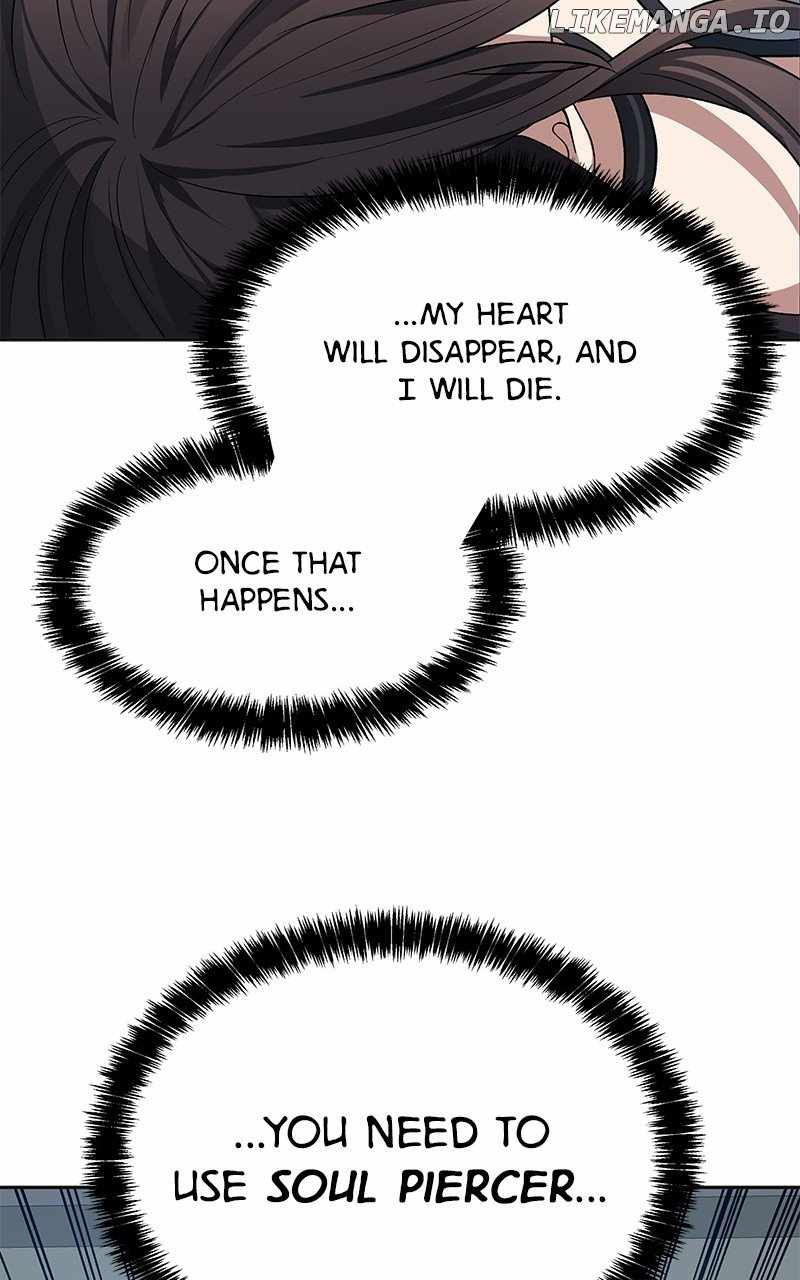 Reloaded Into the Other World Chapter 86 — Page 65