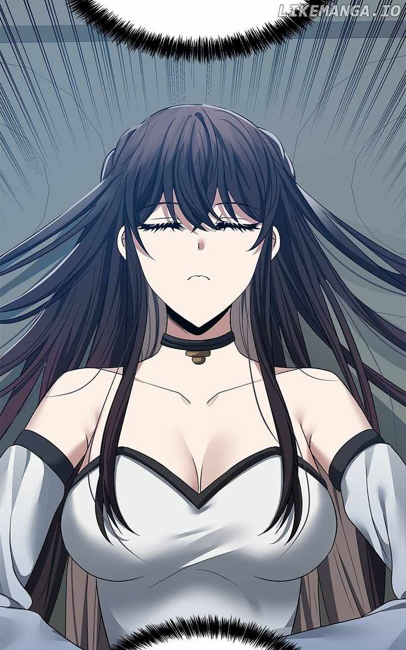 Reloaded Into the Other World Chapter 86 — Page 66