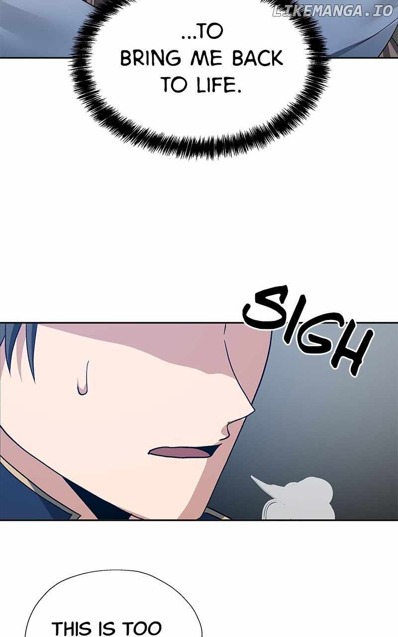 Reloaded Into the Other World Chapter 86 — Page 67
