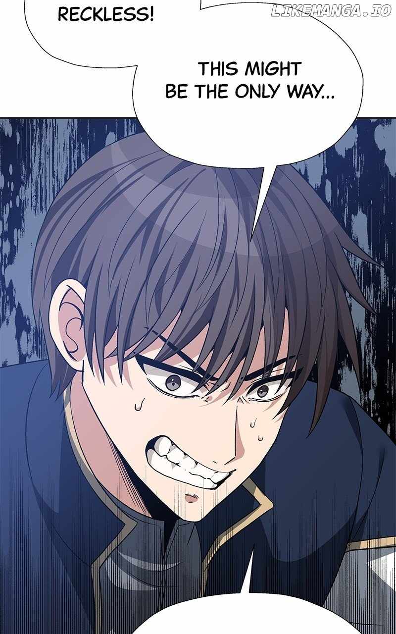 Reloaded Into the Other World Chapter 86 — Page 68