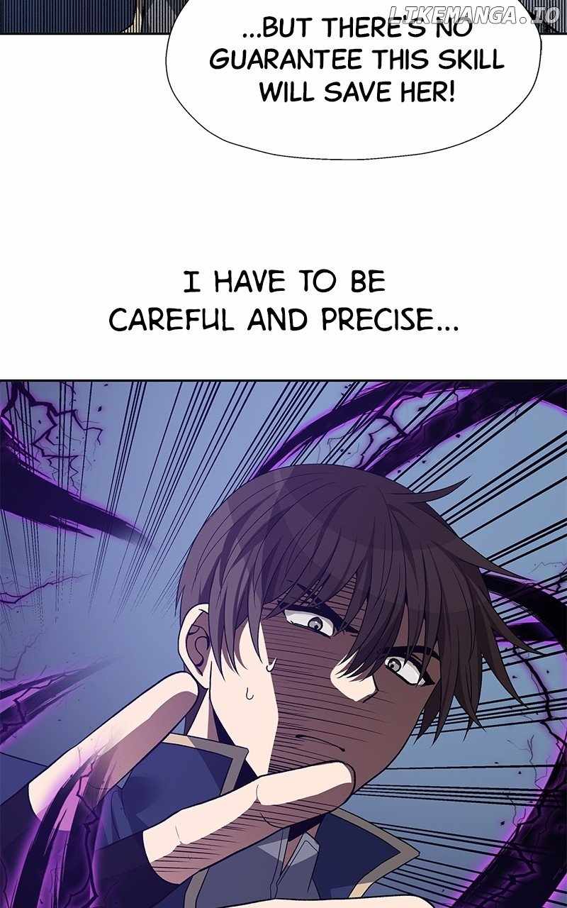Reloaded Into the Other World Chapter 86 — Page 69