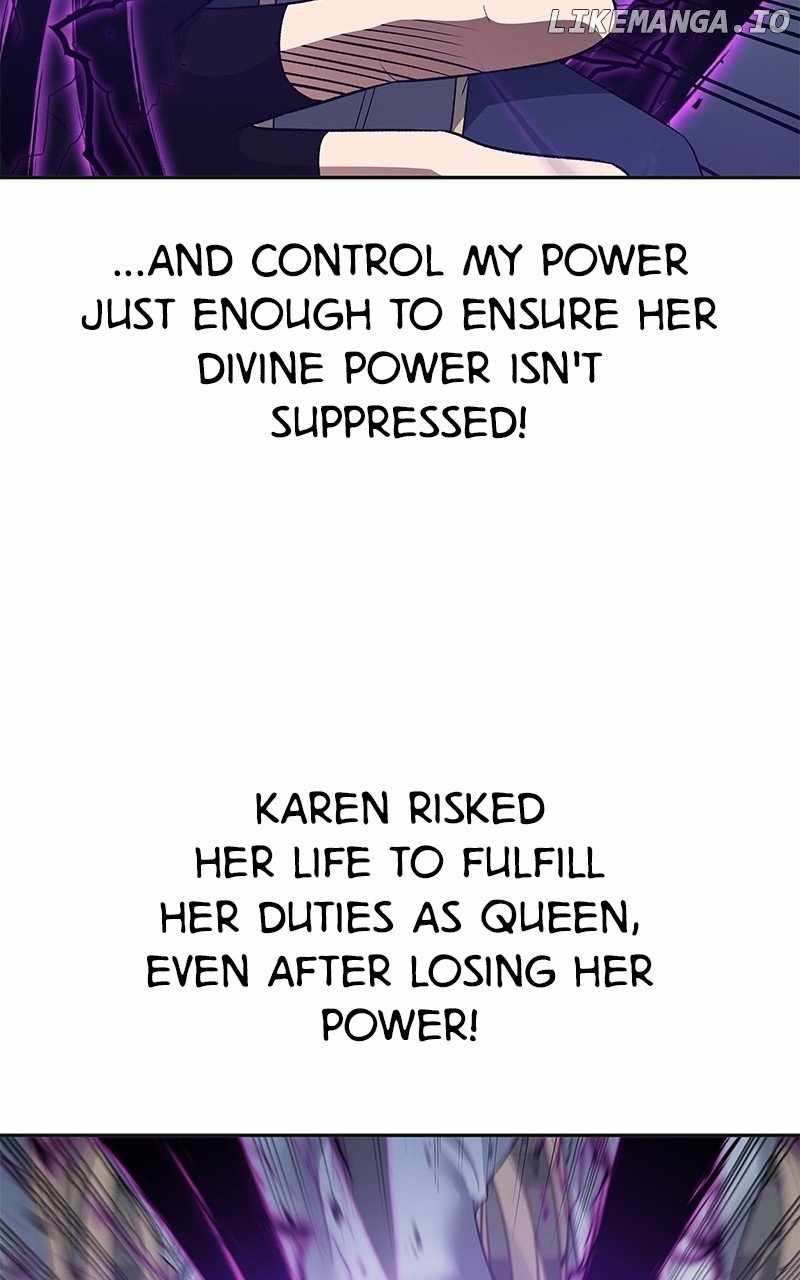 Reloaded Into the Other World Chapter 86 — Page 70