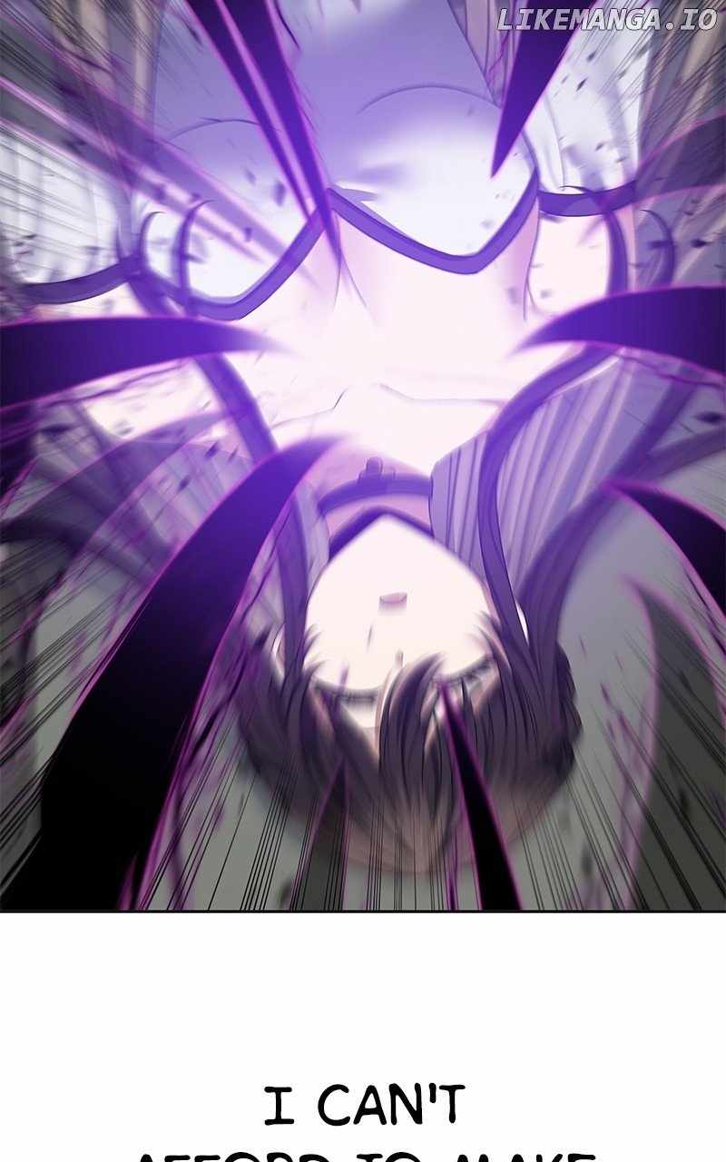 Reloaded Into the Other World Chapter 86 — Page 71
