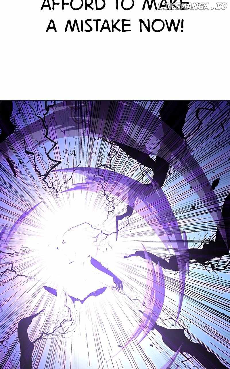 Reloaded Into the Other World Chapter 86 — Page 72