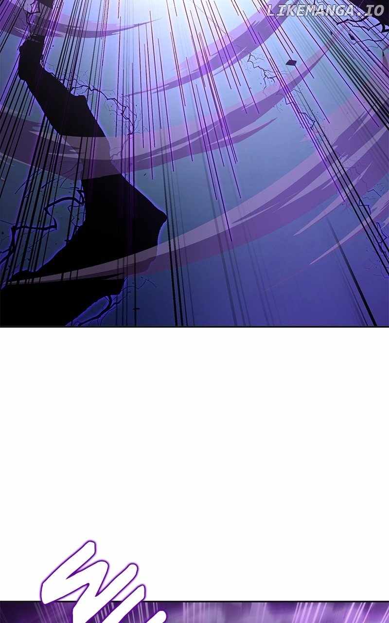 Reloaded Into the Other World Chapter 86 — Page 73