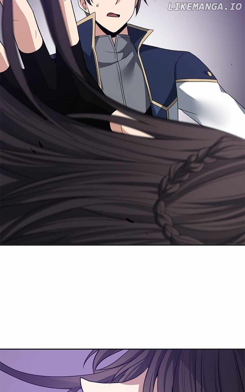Reloaded Into the Other World Chapter 86 — Page 76