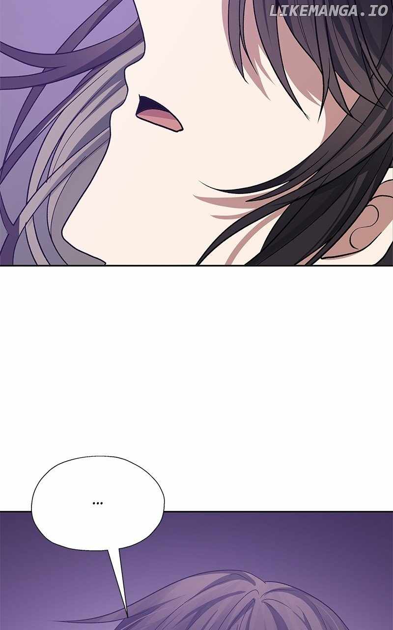 Reloaded Into the Other World Chapter 86 — Page 77