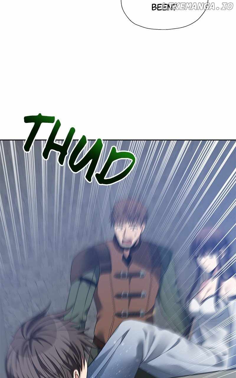 Reloaded Into the Other World Chapter 86 — Page 80