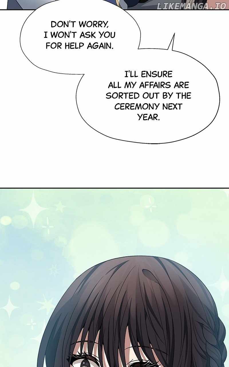 Reloaded Into the Other World Chapter 86 — Page 86
