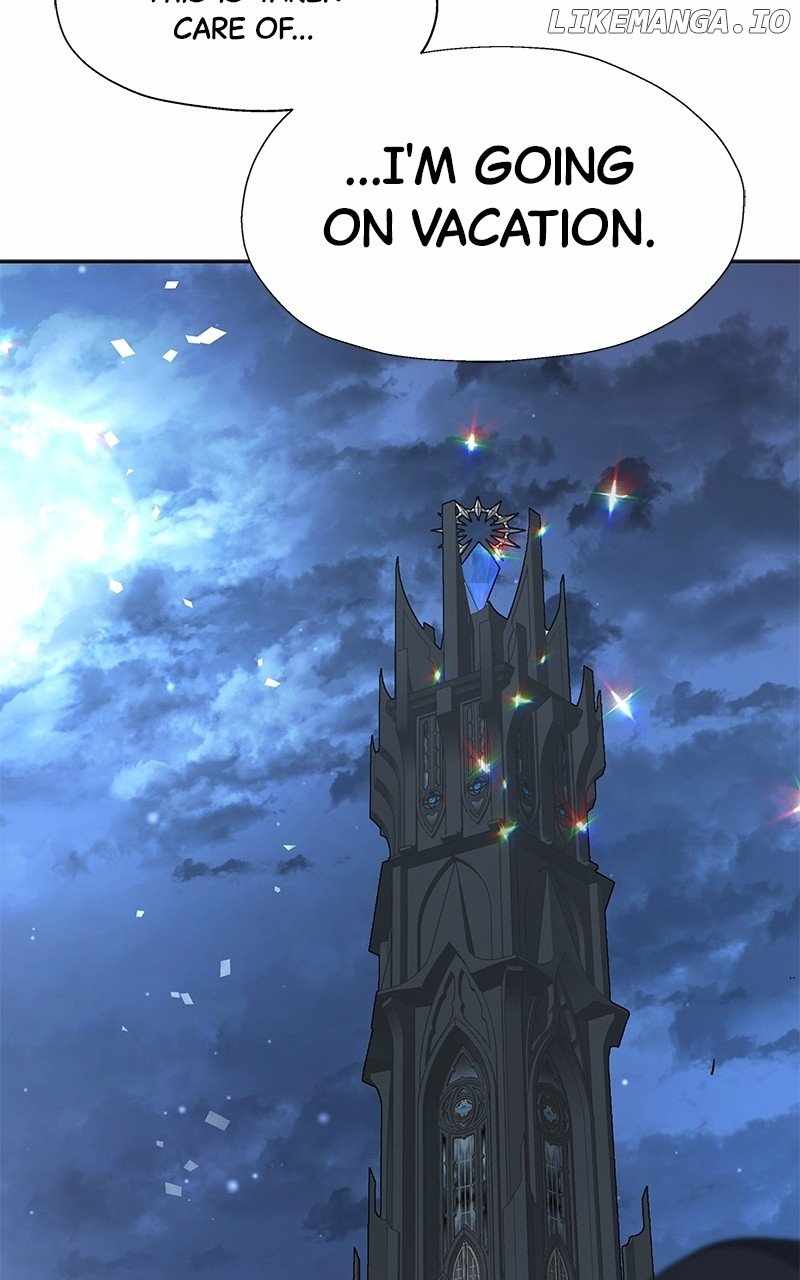 Reloaded Into the Other World Chapter 86 — Page 88