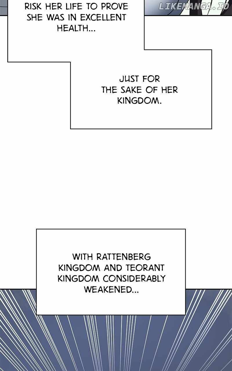 Reloaded Into the Other World Chapter 87 — Page 2
