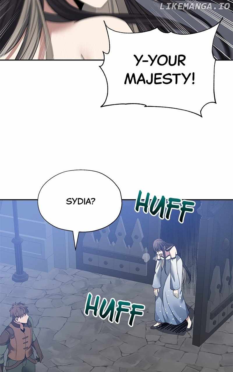 Reloaded Into the Other World Chapter 87 — Page 6