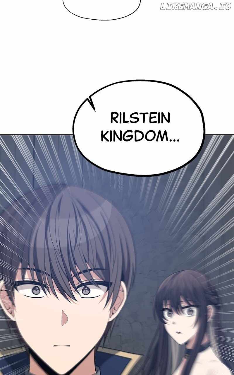 Reloaded Into the Other World Chapter 87 — Page 8