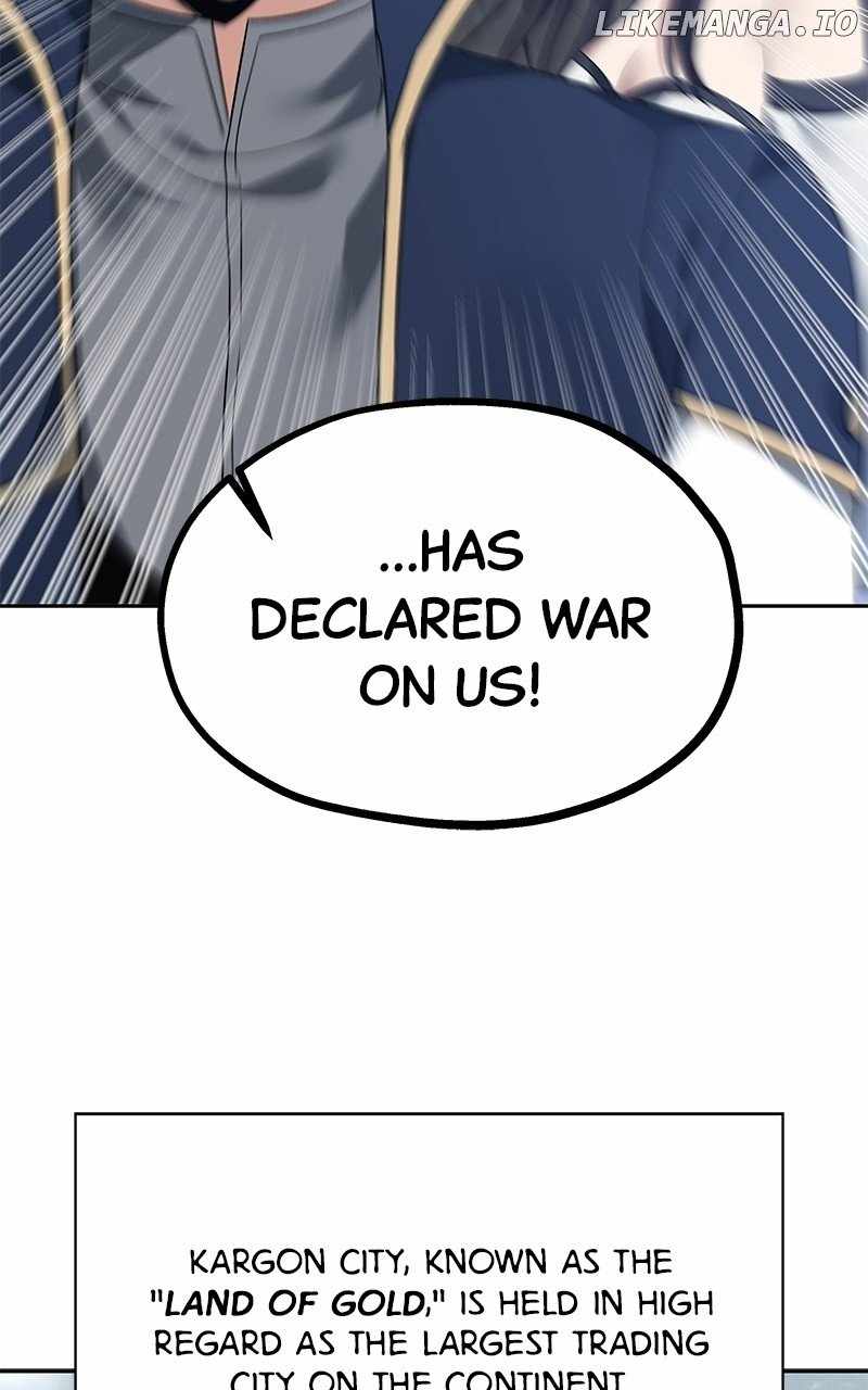 Reloaded Into the Other World Chapter 87 — Page 9
