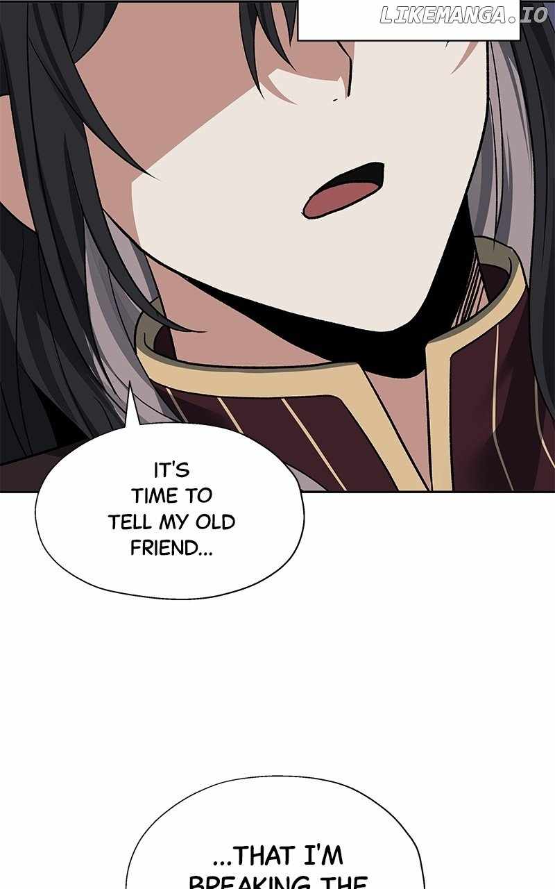 Reloaded Into the Other World Chapter 87 — Page 13