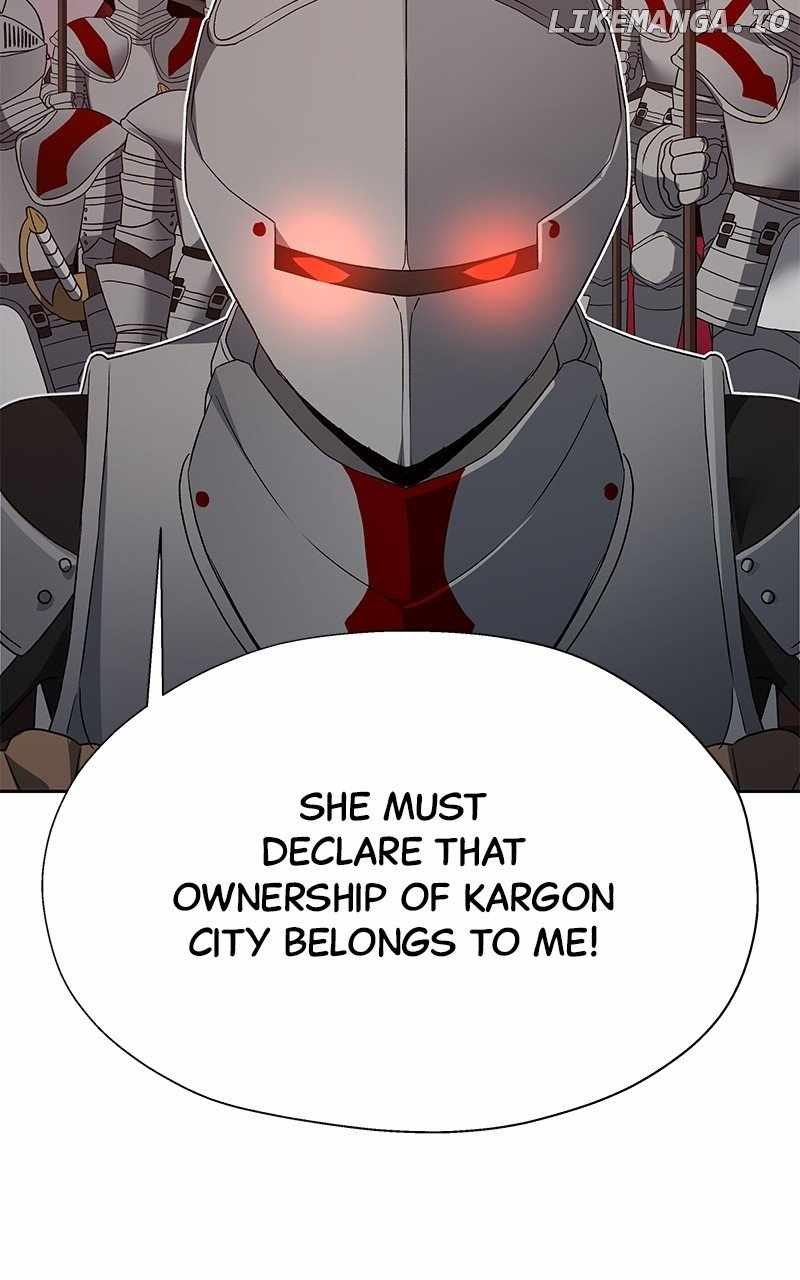 Reloaded Into the Other World Chapter 87 — Page 15