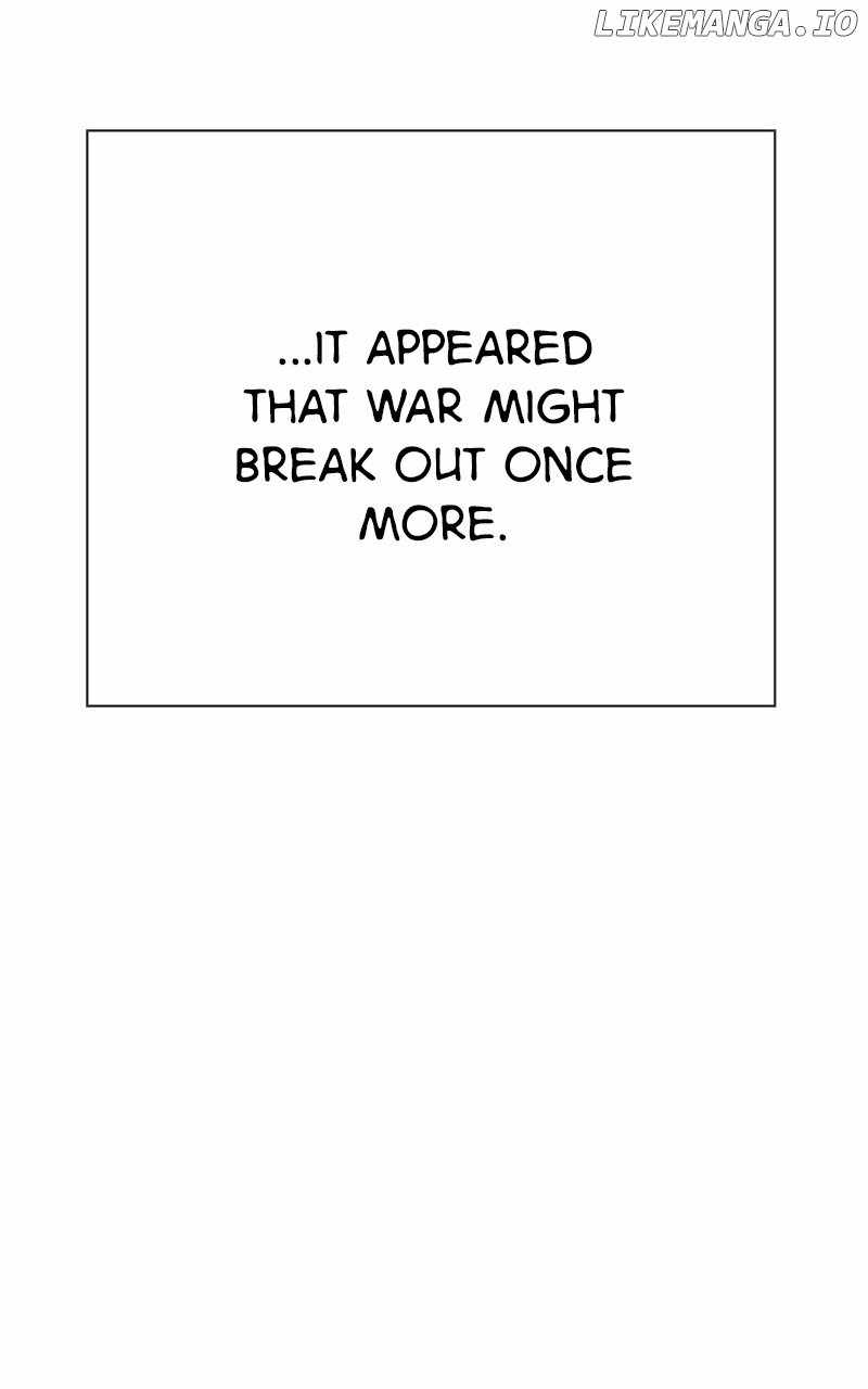 Reloaded Into the Other World Chapter 87 — Page 16