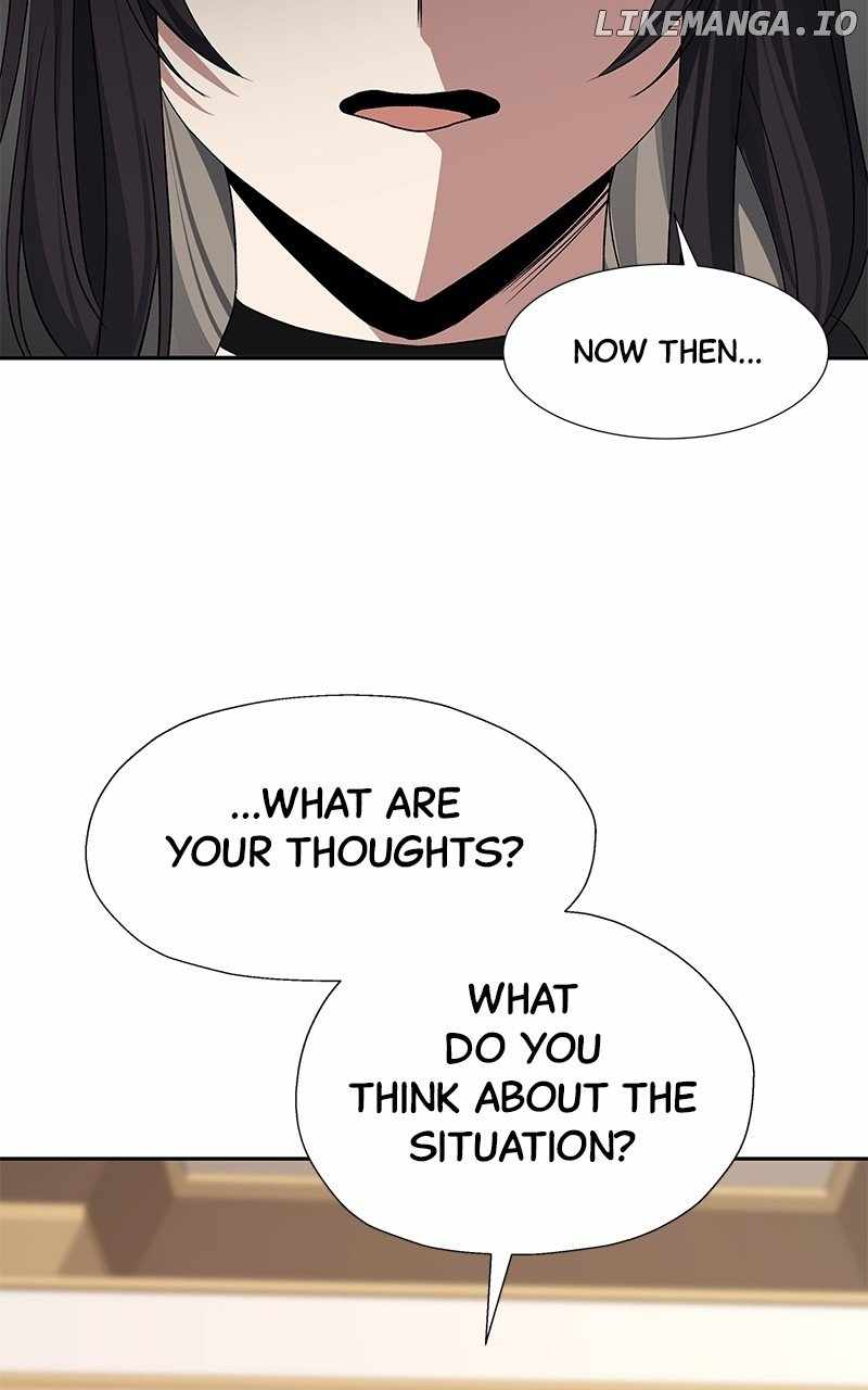 Reloaded Into the Other World Chapter 87 — Page 18