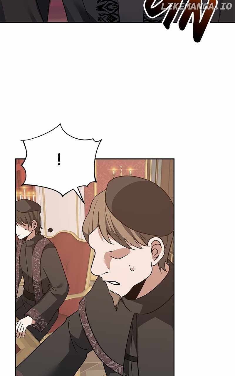 Reloaded Into the Other World Chapter 87 — Page 20