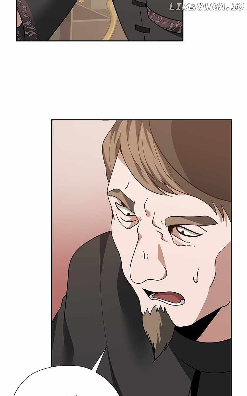 Reloaded Into the Other World Chapter 87 — Page 21