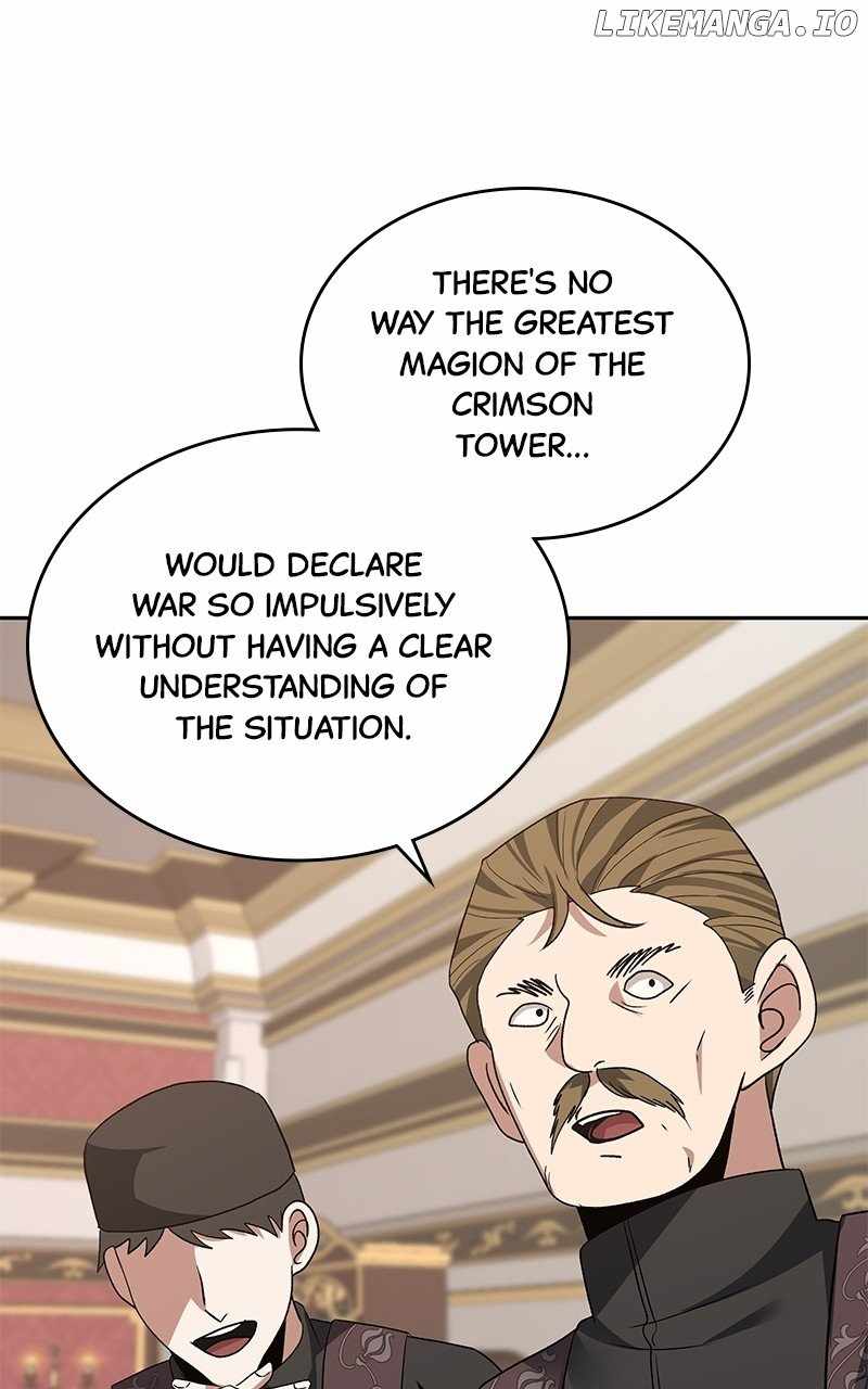 Reloaded Into the Other World Chapter 87 — Page 24