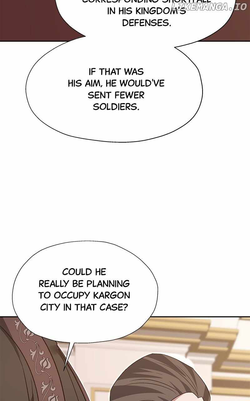 Reloaded Into the Other World Chapter 87 — Page 31
