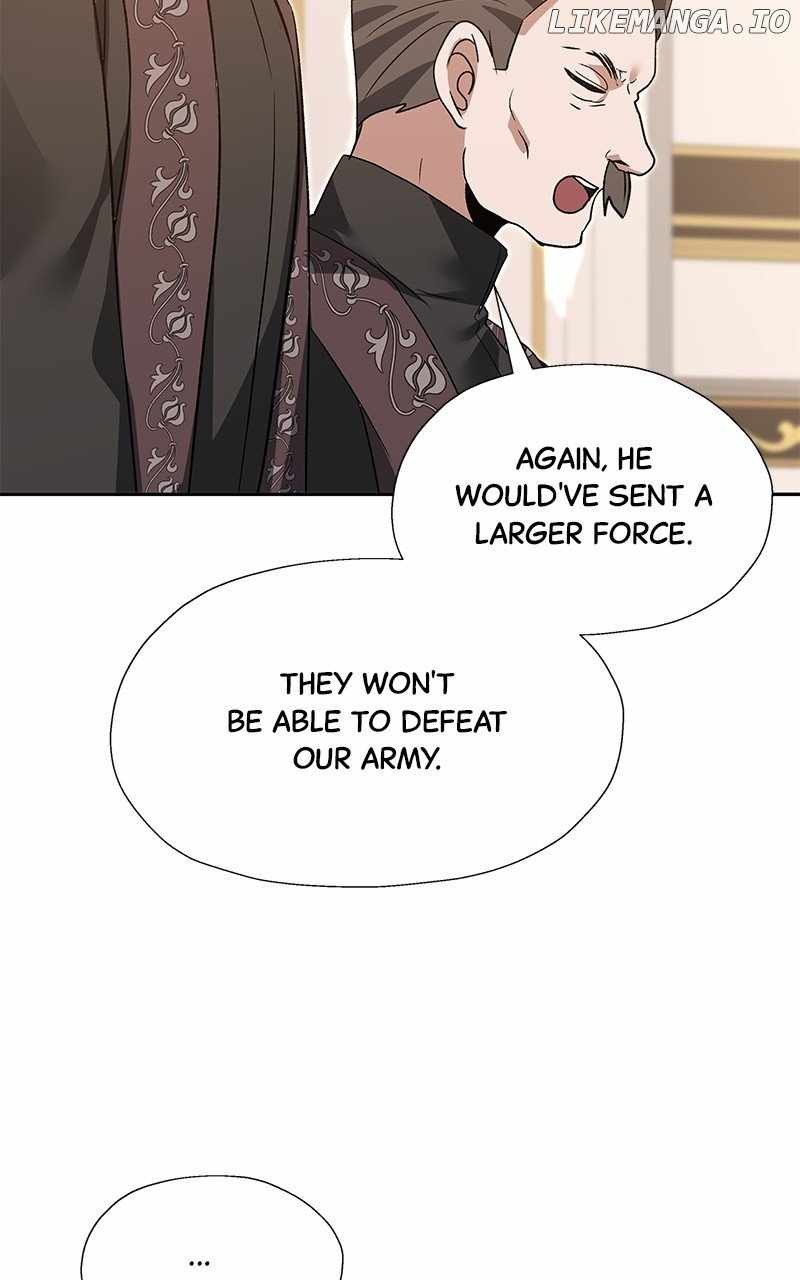 Reloaded Into the Other World Chapter 87 — Page 32