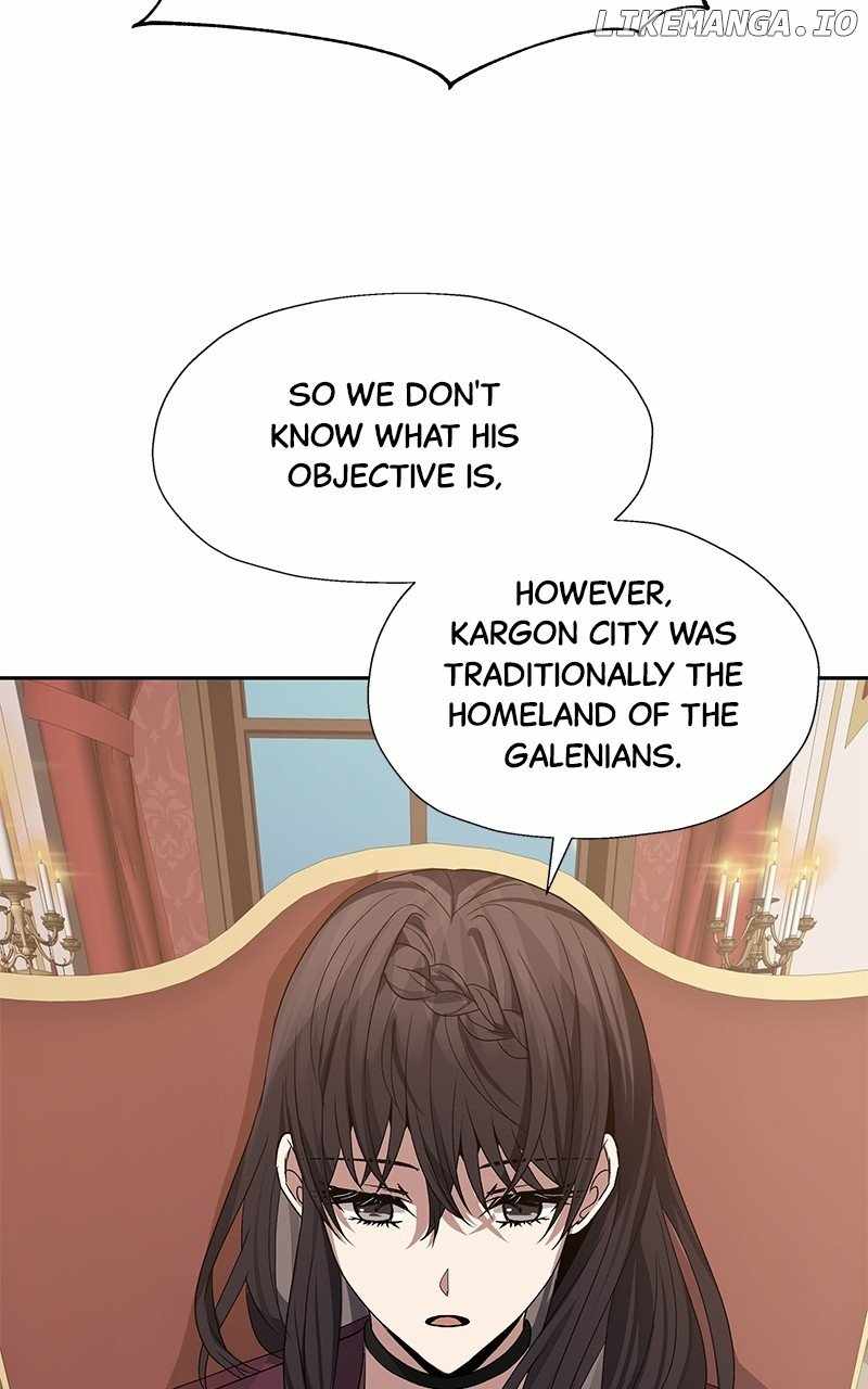 Reloaded Into the Other World Chapter 87 — Page 34