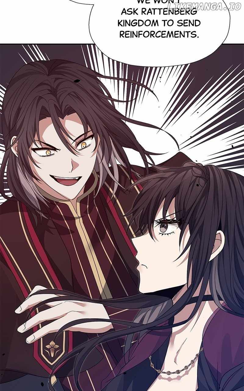 Reloaded Into the Other World Chapter 87 — Page 36