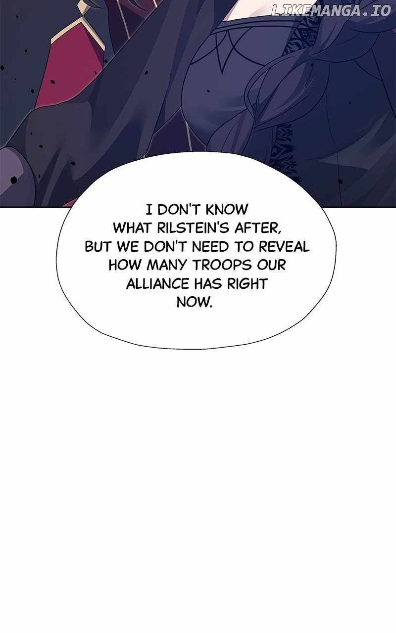 Reloaded Into the Other World Chapter 87 — Page 37