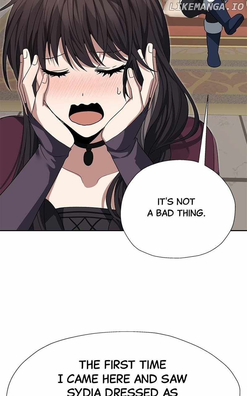 Reloaded Into the Other World Chapter 87 — Page 41