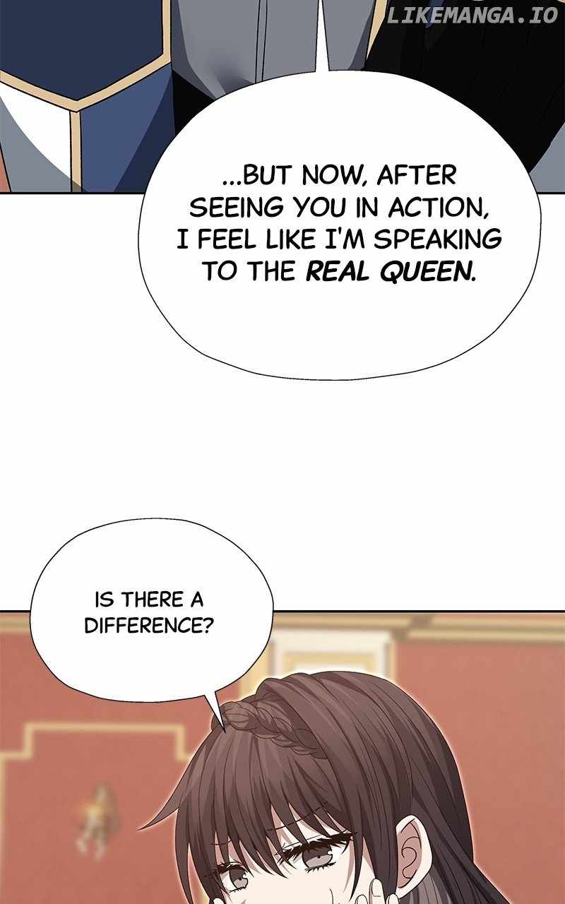 Reloaded Into the Other World Chapter 87 — Page 43