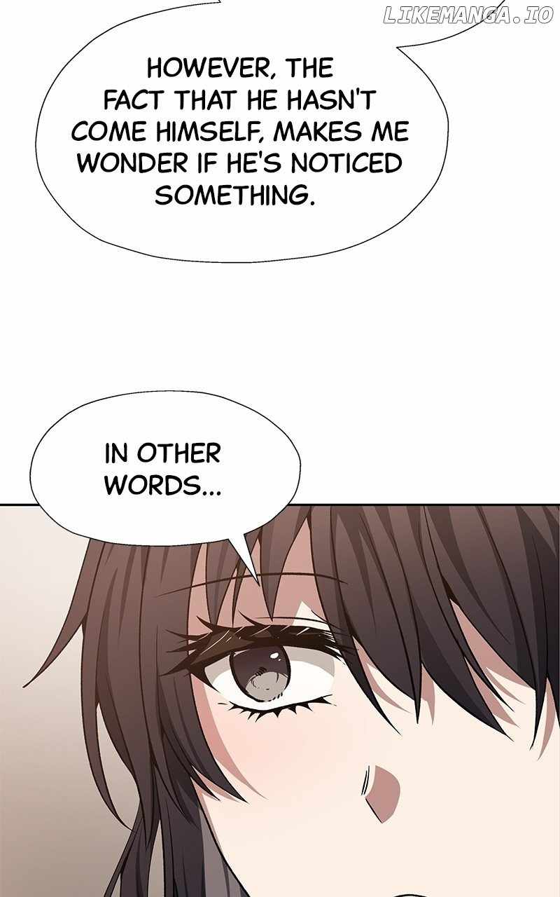 Reloaded Into the Other World Chapter 87 — Page 47