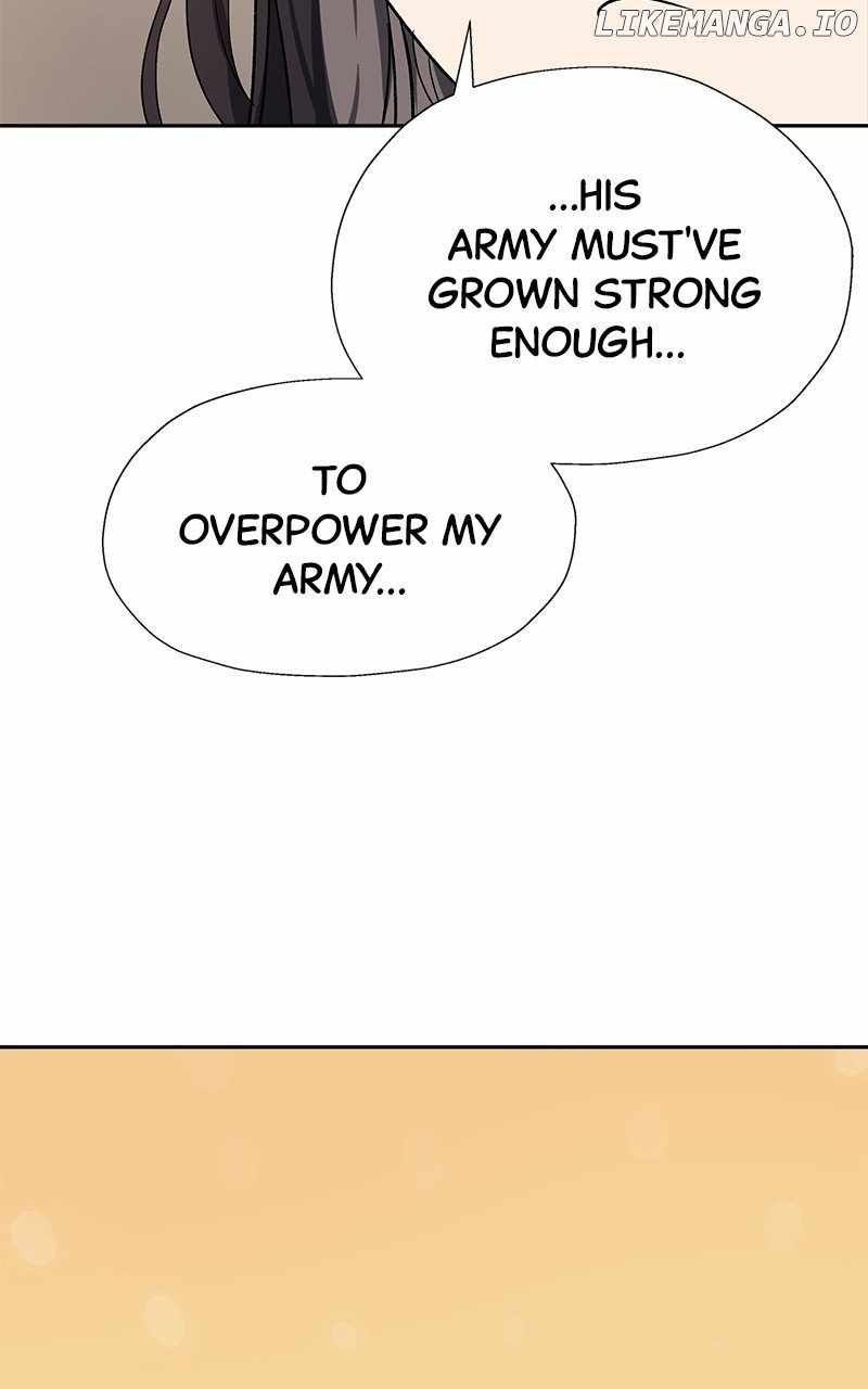 Reloaded Into the Other World Chapter 87 — Page 48