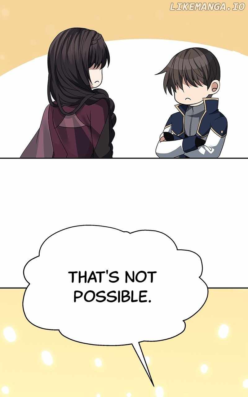 Reloaded Into the Other World Chapter 87 — Page 49