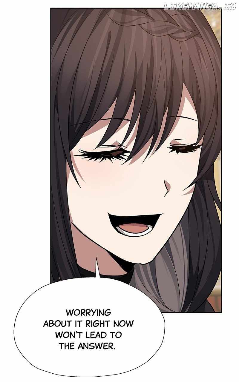 Reloaded Into the Other World Chapter 87 — Page 52