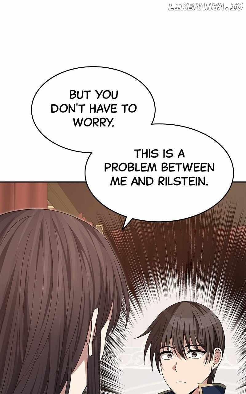 Reloaded Into the Other World Chapter 87 — Page 53