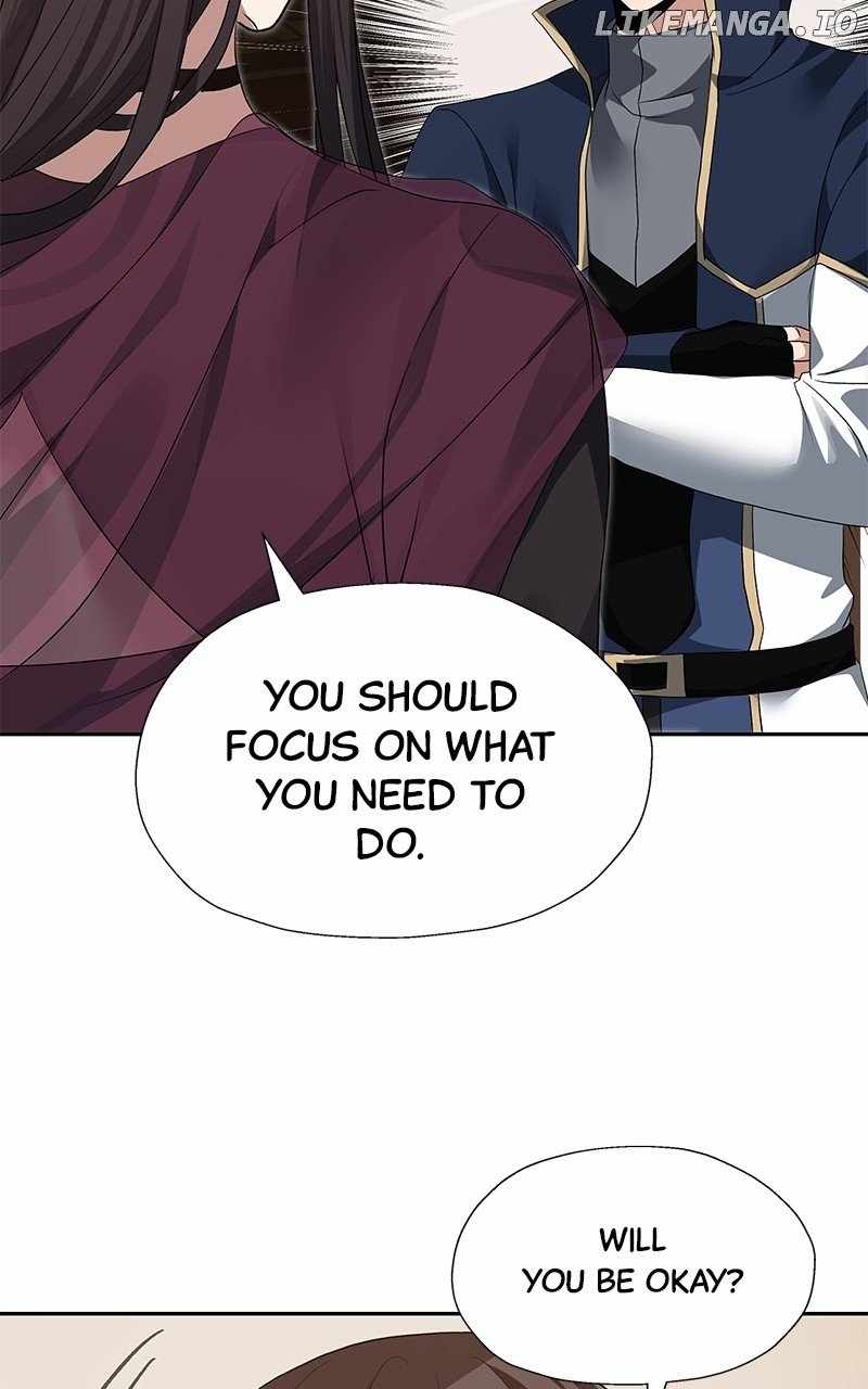 Reloaded Into the Other World Chapter 87 — Page 54
