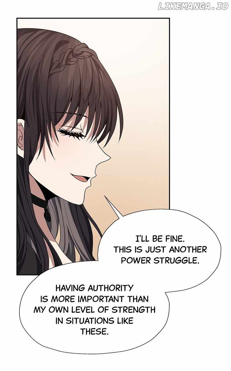 Reloaded Into the Other World Chapter 87 — Page 56
